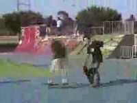 pochette album Histoire de la vie