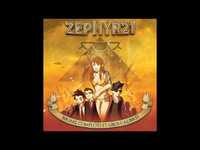 pochette album Ne plus se mentir