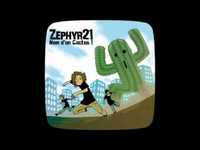 pochette album Tout le monde le sait