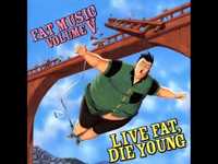 pochette album Down this road