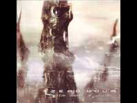 pochette album Demise and vestige