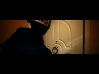 pochette album Delbor