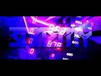 pochette album Ennemy