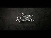 pochette album Reviens