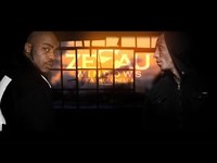 pochette album Windows