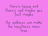 pochette album When the rain falls