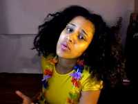 pochette album I don't wanna wait