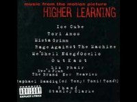 pochette album By your side