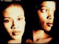 pochette album Everything happens for a reason