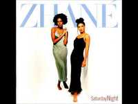 pochette album Rendez-vous