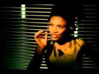 pochette album Request line