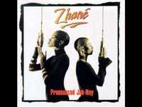 pochette album Sweet taste of love