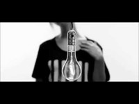 pochette album Electrify me