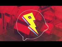 pochette album Generationwhy