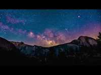 pochette album Good life