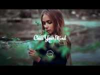 pochette album Hometown girl