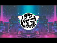 pochette album Money