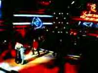 pochette album Kehadiranmu