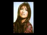 pochette album Sangkar cinta