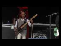 pochette album Don't believe