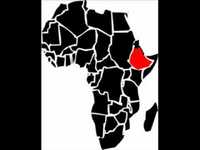 pochette album 13 months of sunshine