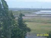 pochette album African herbsman