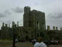 pochette album Black my story (not history)