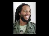 pochette album Born to be lively