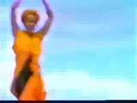 pochette album Brothers & sisters