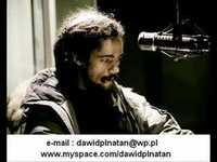 pochette album Day by day