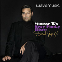 pochette album Free like we want 2 b