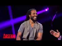 pochette album Garden