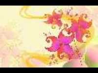 pochette album Jah is true and perfect