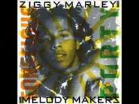 pochette album New love