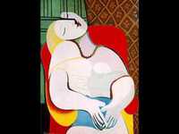 pochette album So good, so right