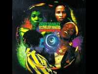 pochette album Wrong right wrong