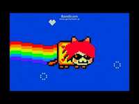 pochette album Easy jesus