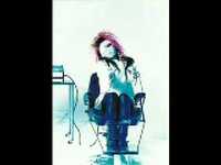 pochette album Fuctrack