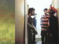 pochette album Sold some attitude