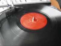 pochette album Critical (madlib remix)