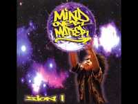 pochette album Critical