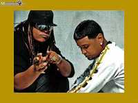 pochette album Aqui estoy yo remix