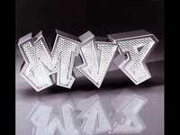 pochette album Baila para mi