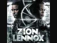 pochette album Es mejor olvidarlo