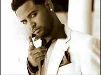 pochette album Entre cuatro paredes