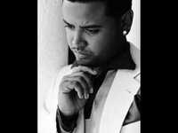 pochette album Eres tu