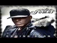 pochette album No la obligues