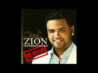 pochette album Te pongo loquita