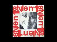 pochette album Bloody jack