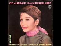 pochette album Il nous faut des chansons